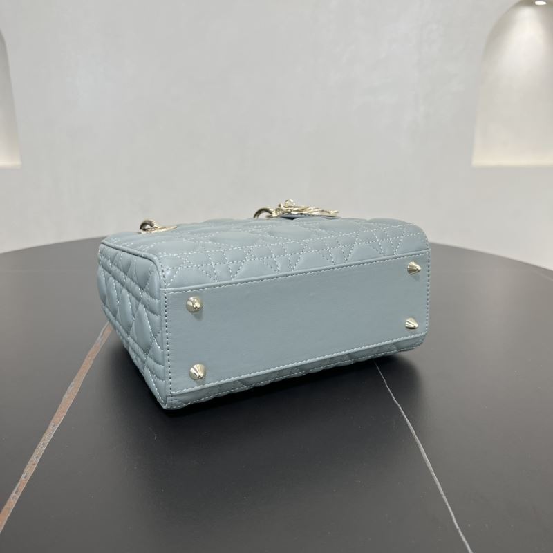 chr1st1an D10r my lady bags